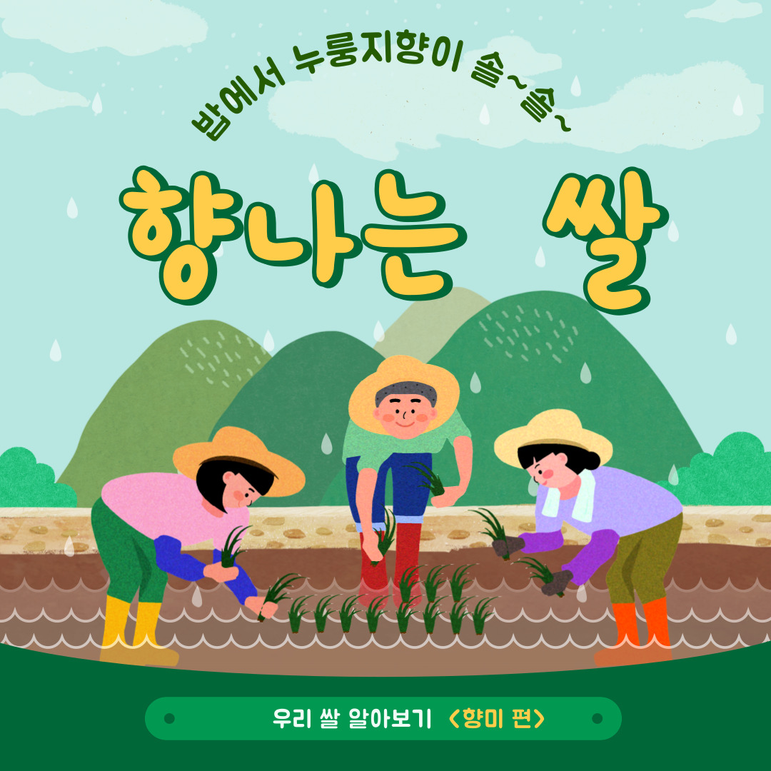 향미썸네일