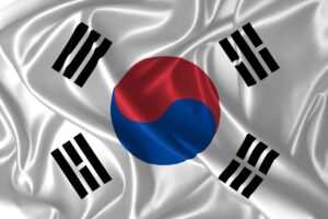 민생회복지원금
